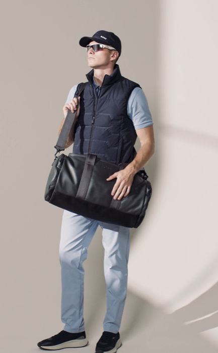 BOSS_SP25_SPORTS_MW_LOOK_2, 